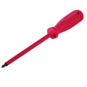 Chave Phillips Isolada 5/16 x  6 Pol. - Gedore