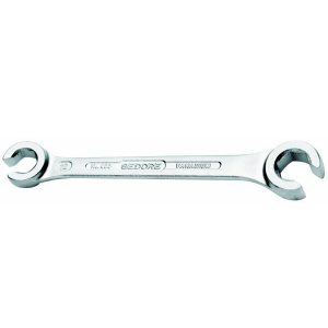 Chave Poligonal 1/2x9/16 Pol. - Gedore