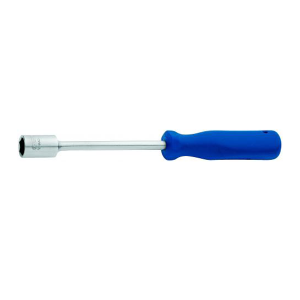 Chave Canhão Torx E6 - Gedore 