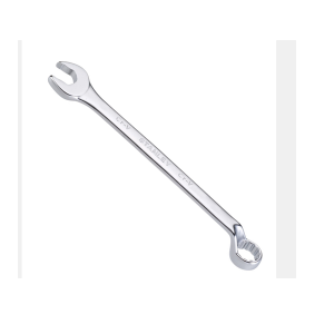 Chave Combinada 19.0mm 3/4 Pol. - Stanley
