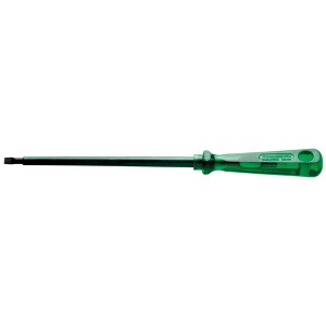 Chave de Fenda 3/16 x 6 Pol Aço Cromo Vanádio 44160/023 - Tramontina