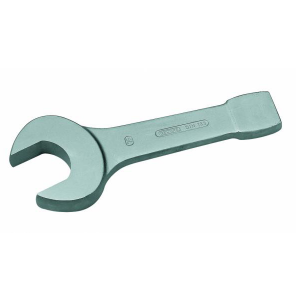 Chave Fixa de Bater 1.13/16 Pol. Gedore