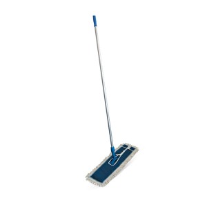Conjunto Cotton Tech Cru 80cm - Bralimpia
