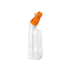 Misturador de Combustível 1 Litro - Stihl