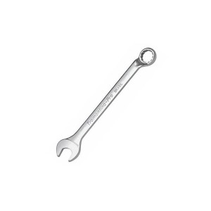 Chave Combinada 1.1/4 Pol. Aço Cromado Vanádio - 44670/117 - Tramontina Pro