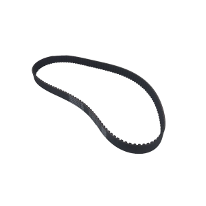 Correia 3V 475 Dentada - Goodyear
