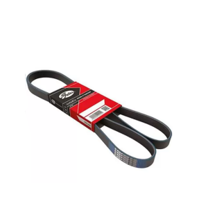 Correia 13 x 1030 Automotiva - Gates