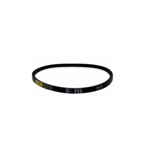 Correia 3L 190 - Rexon