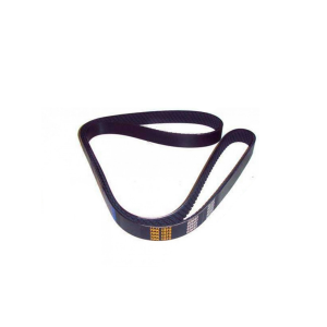 Correia 7 PK 2265 - Goodyear