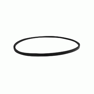 Correia B120 - Goodyear