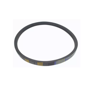 Correia B138 - Goodyear