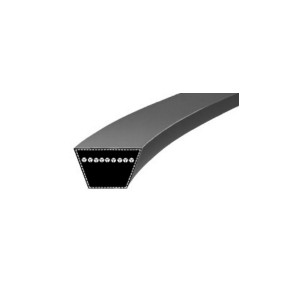 Correia B 022 - Gates