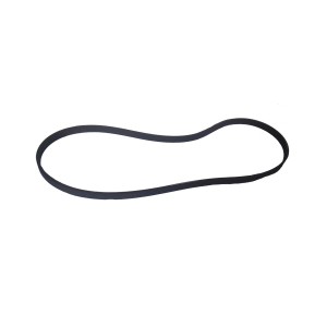 Correia PJ1054 6 Frisos - Contitech
