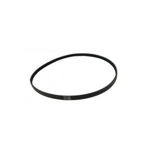 Correia 3 L 0570