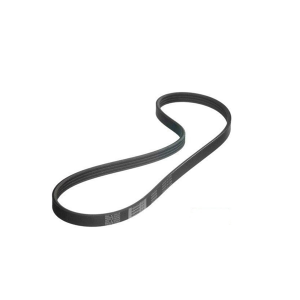 Correia 3 PK 778 - Goodyear