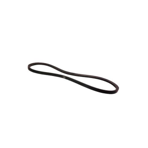 Correia 3V 0750 - Gates
