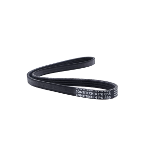 Correia 4 PK 855 - Goodyear