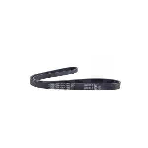 Correia 5 PK 1050 - Goodyear