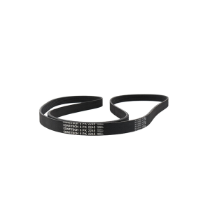 Correia 6 PK 1750 - Goodyear