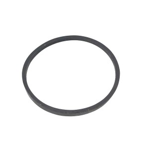 Correia A120 - Goodyear