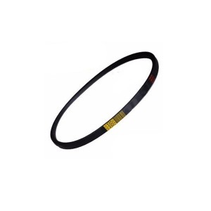 Correia B 027 - Rexon