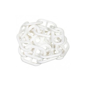 Corrente Plástica 63 x 34mm  (Vendida por Metro)