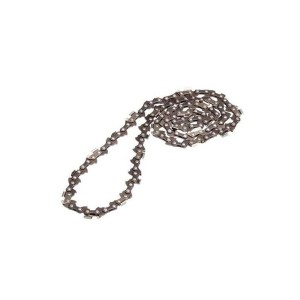 Corrente para Motosserra 36 RS 33cm - 3/8 Pol. 1.6 mm - Stihl