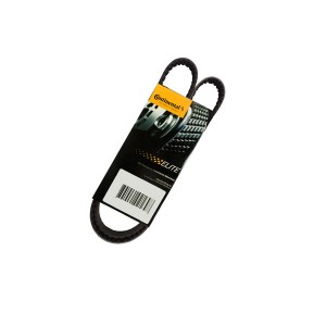 Correia Automotiva 10 X 0850 - Continental