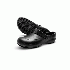 Sapato Babuch EVA Crocs - Soft Works 39/40
