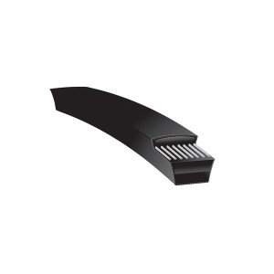 Correia D 240 Circunferência 6096mm - Gates