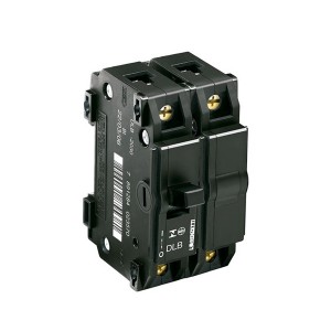 Disjuntor 30A Bipolar 2P DLB