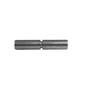 Dobradiça Gonzo 15.9 mm 5/8 Pol Não Passante