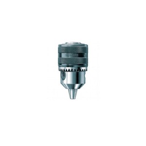 Mandril 3/8" 10L 3/8" x 24
