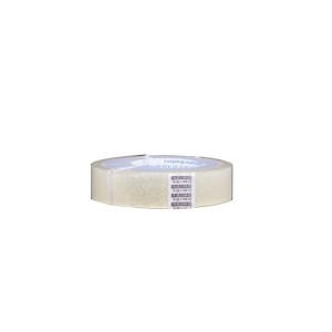 Fita Durex Transparente 25mm x 45m - Startape