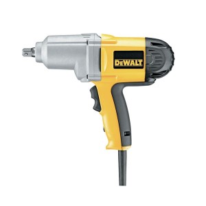 Chave de Impacto 1/2" 710W - DW292B2 - Dewalt