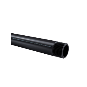 Eletroduto Roscável 4 Pol x 3m - Tigre