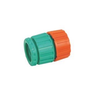 Adaptador com Engate Rosqueado - Tramontina