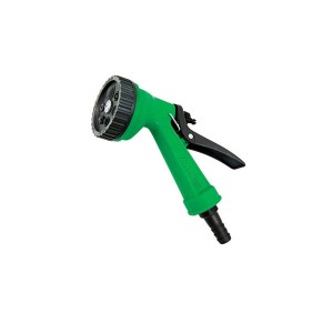 Esguicho 12.7mm com 6 Tipo de Jatos - Trapp