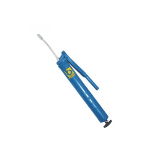 Engraxadeira Manual para Graxa 750G Especial - Bozza