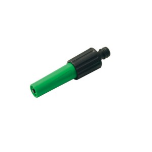 Esguicho 12.7mm Ajustável Engate Rápido - Trapp