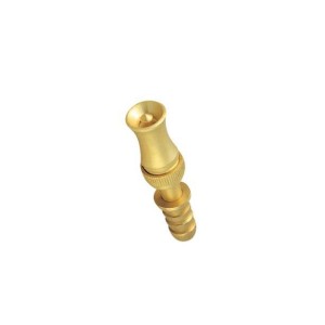 Esguicho Mignon 11703 - Garden
