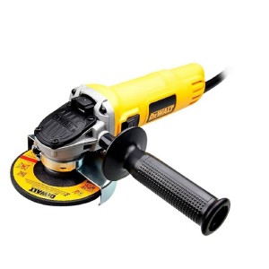 Esmerilhadeira Angular 4 1/2" 800w 220v - DWE4020B2B - Dewalt