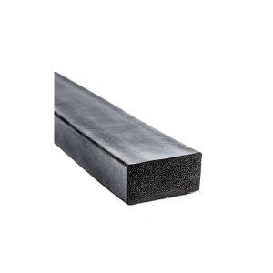 Perfil Esponjoso 25 x 10mm - (VENDIDO POR METRO)