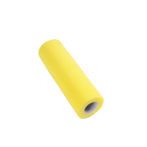 Rolo Espuma 230mm s/cabo