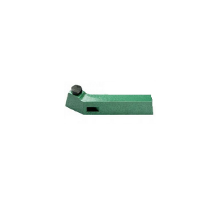 Porta Bits Esquerdo 8.0mm 5/16 Pol - Toolmaster