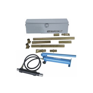Esticador Hidráulico 10T MEH-10 - Marcon