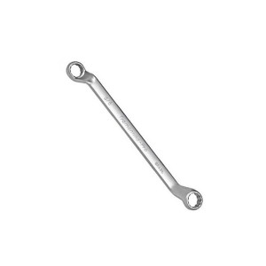 Chave Estrela 15/16x1 Pol. Aço Cromo Vanádio - 44640/106 - Tramontina