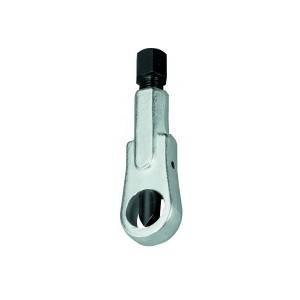 Extrator de Porcas Danificadas M10 x M16  - Gedore