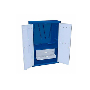 Armário para ferramentas com 3 Gavetas - Fercar