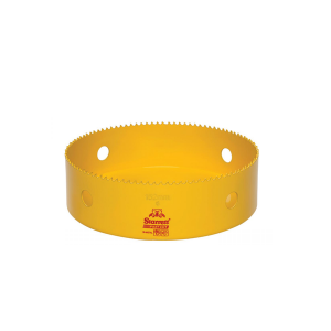 Serra Copo Ar 152mm 6 Pol. FCH0600-G Starrett